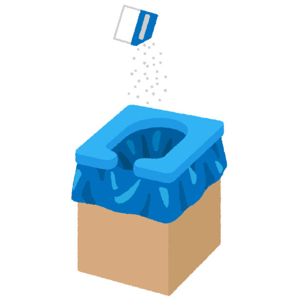 Best Affordable porta potty rental  in Paris, MO